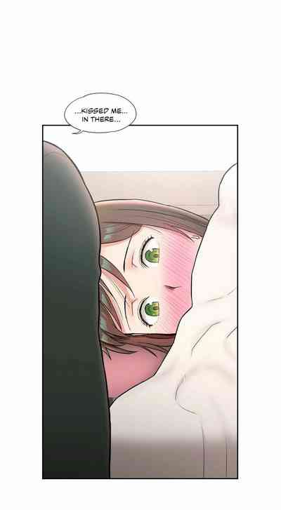 Page 264