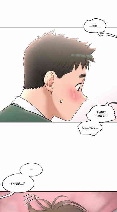 Page 266