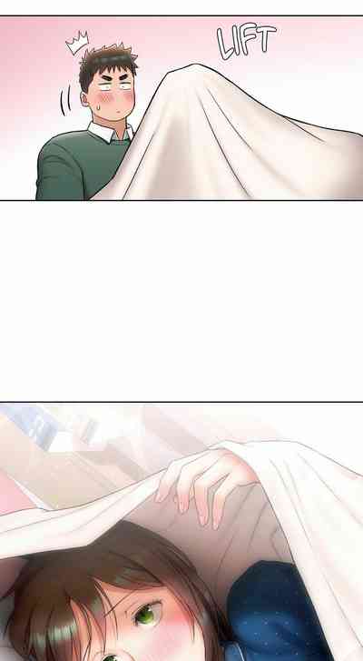 Page 267