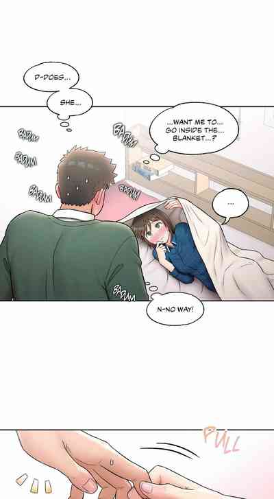 Page 268
