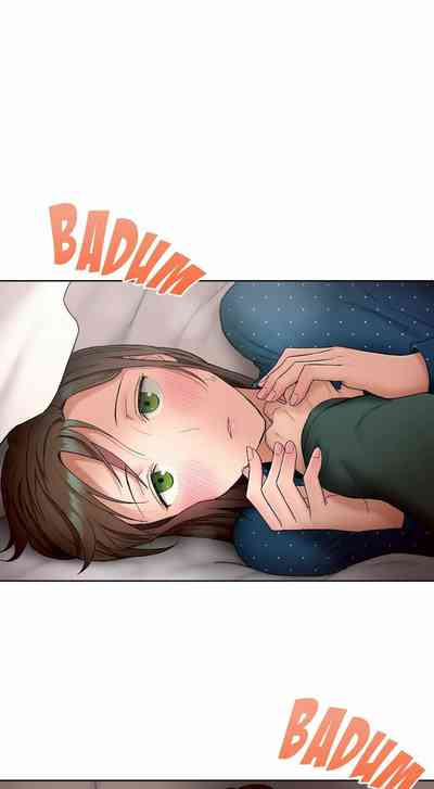 Page 269