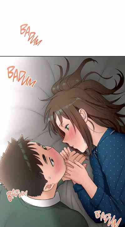 Page 270