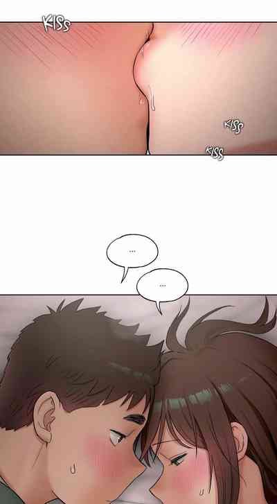 Page 271