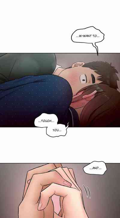 Page 272