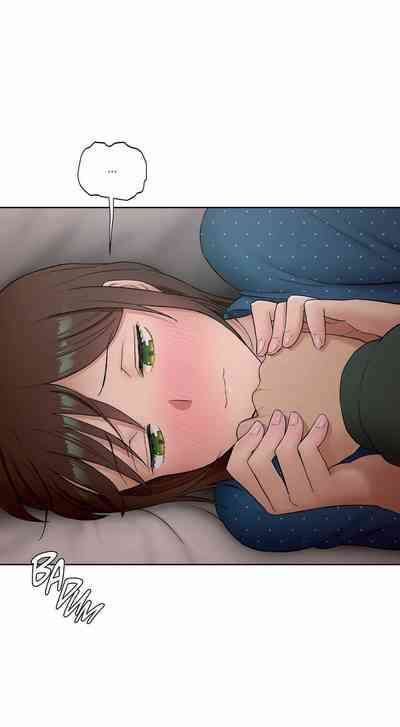 Page 273