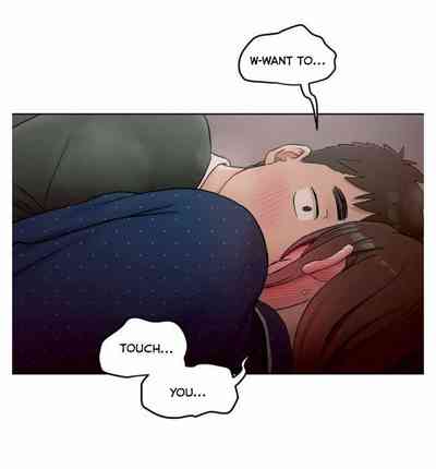 Page 276