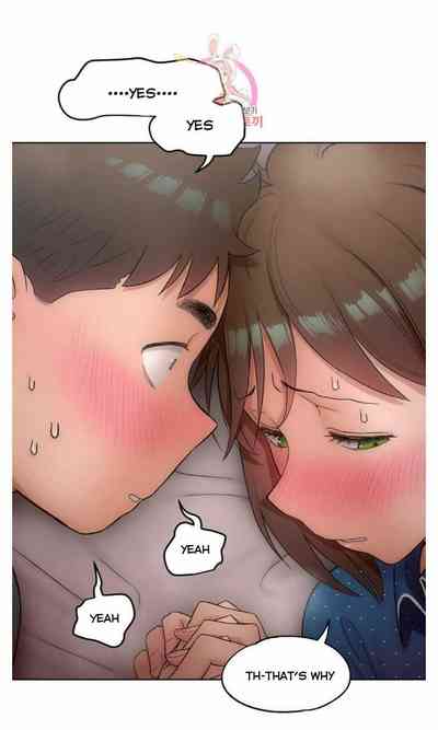 Page 278