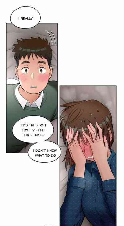 Page 279