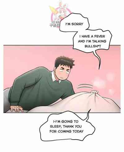 Page 280