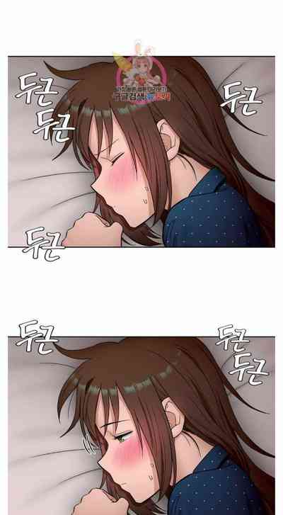 Page 282