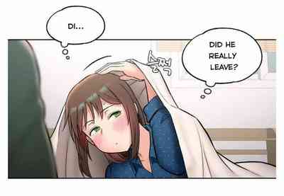 Page 283