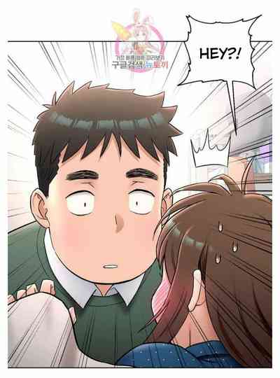 Page 284