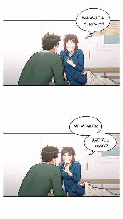 Page 285