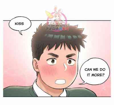Page 288