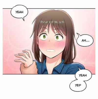 Page 289