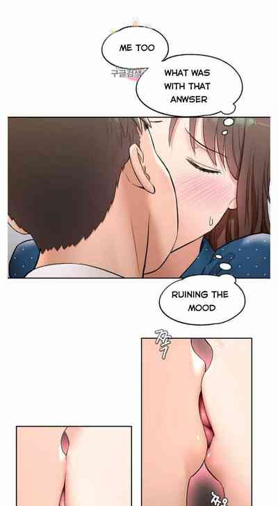 Page 291