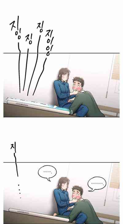 Page 296