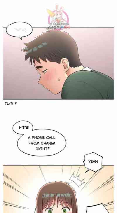 Page 297