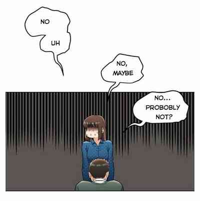 Page 298
