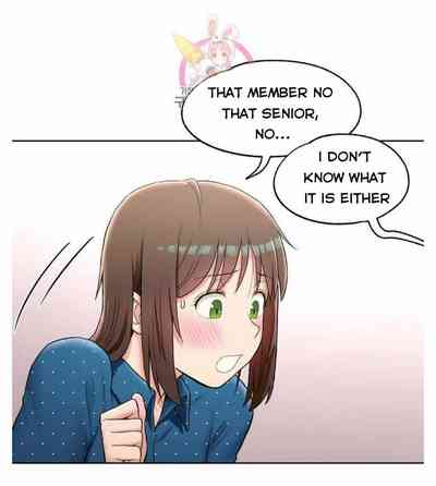 Page 299