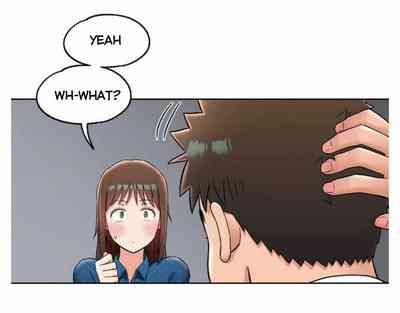 Page 300