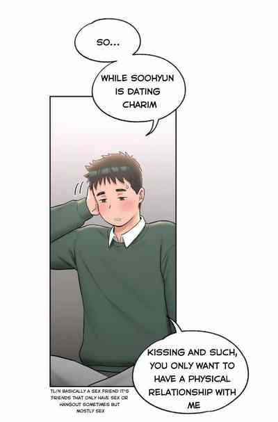 Page 301