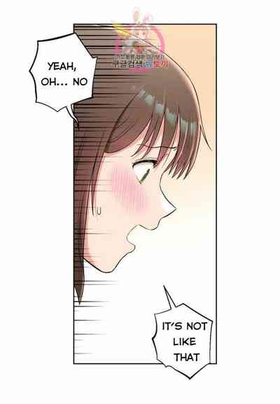 Page 302