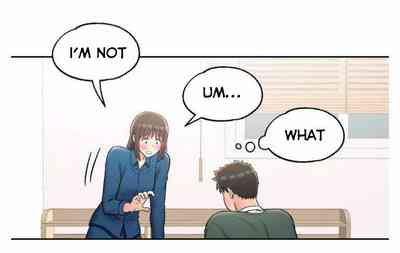 Page 303
