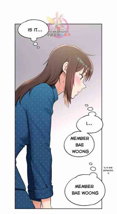 Page 304