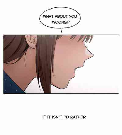 Page 306