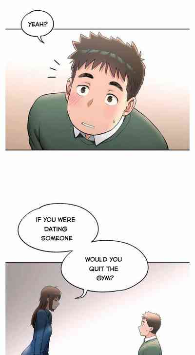 Page 307