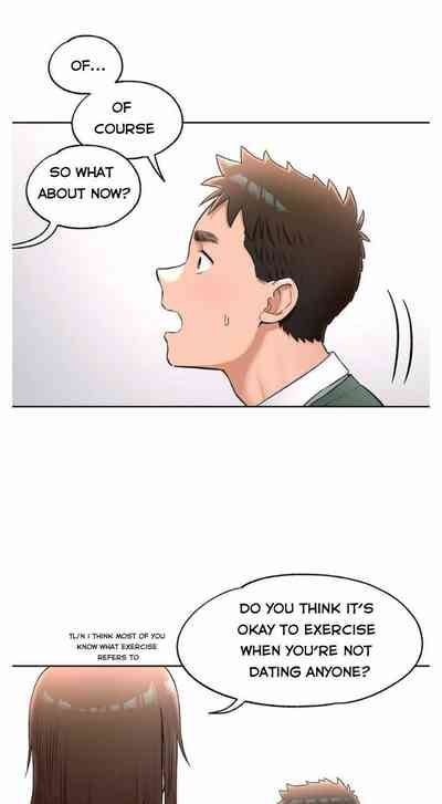 Page 308
