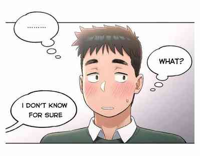 Page 309