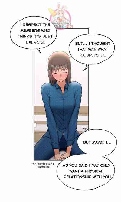 Page 310