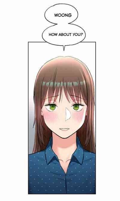 Page 311