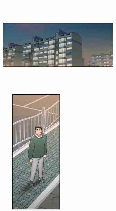 Page 313