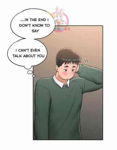 Page 314