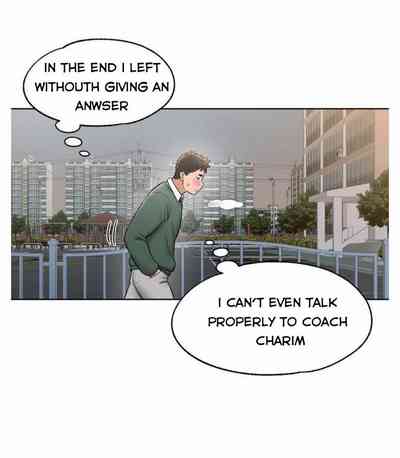Page 315