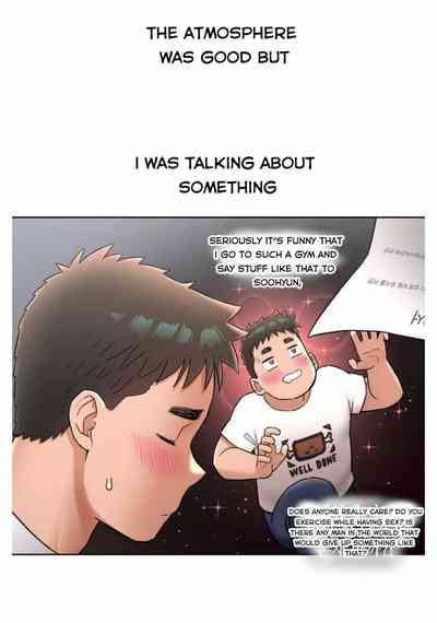 Page 316
