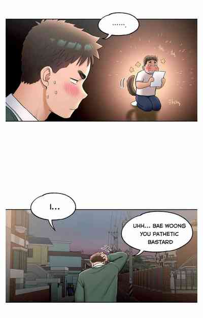 Page 317