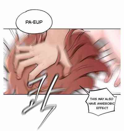 Page 322