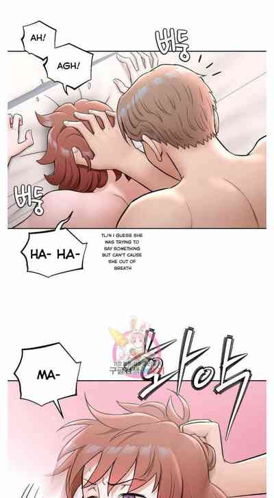 Page 325