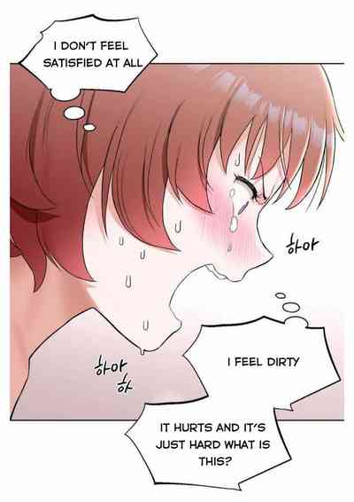 Page 328