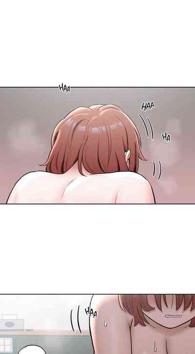 Page 334