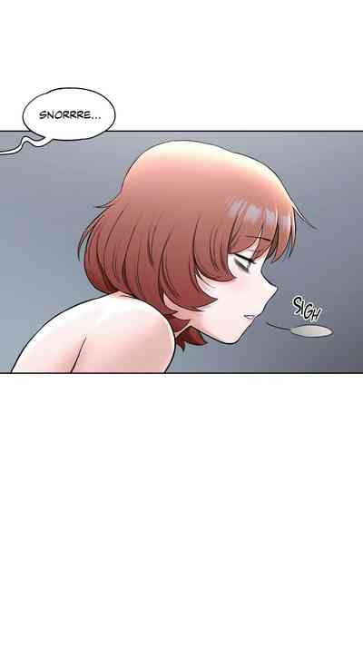 Page 337