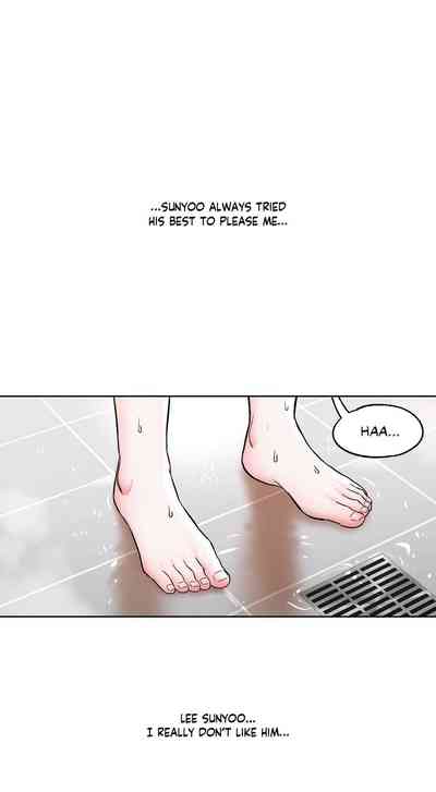 Page 340