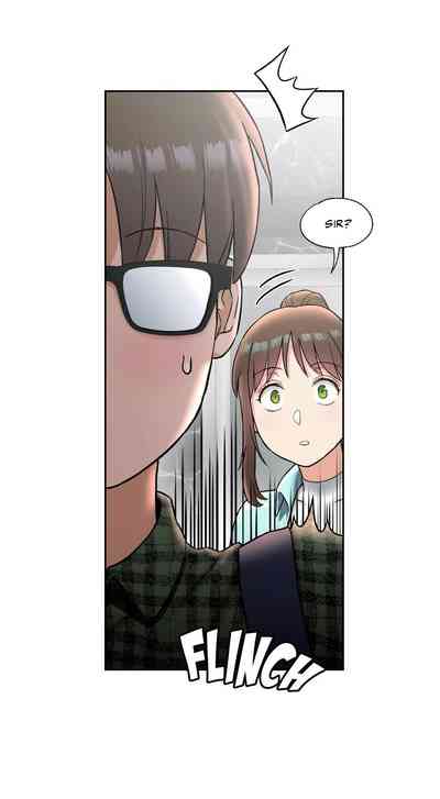 Page 342