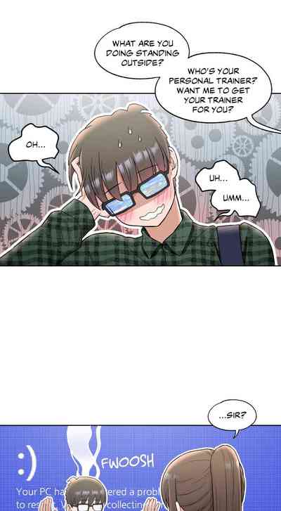Page 343