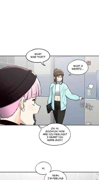 Page 344