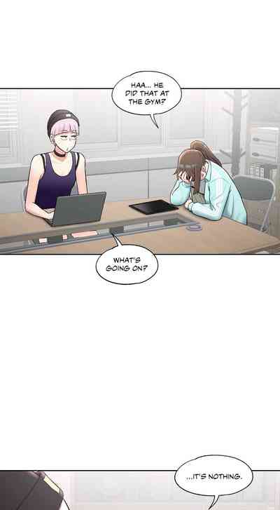 Page 345